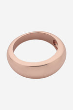 Shelby Rose Gold Ring