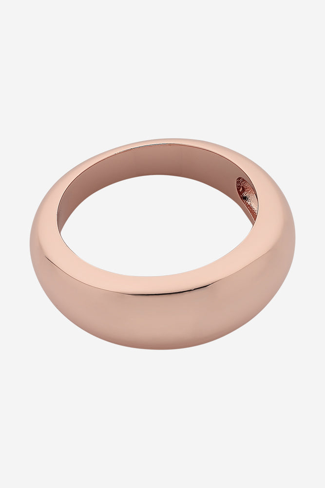 Shelby Rose Gold Ring