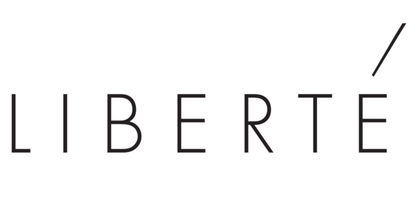 Liberte Jewellery